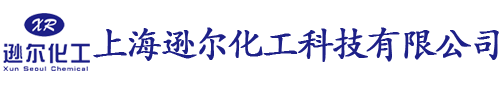 青島拓普恩機(jī)械有限公司